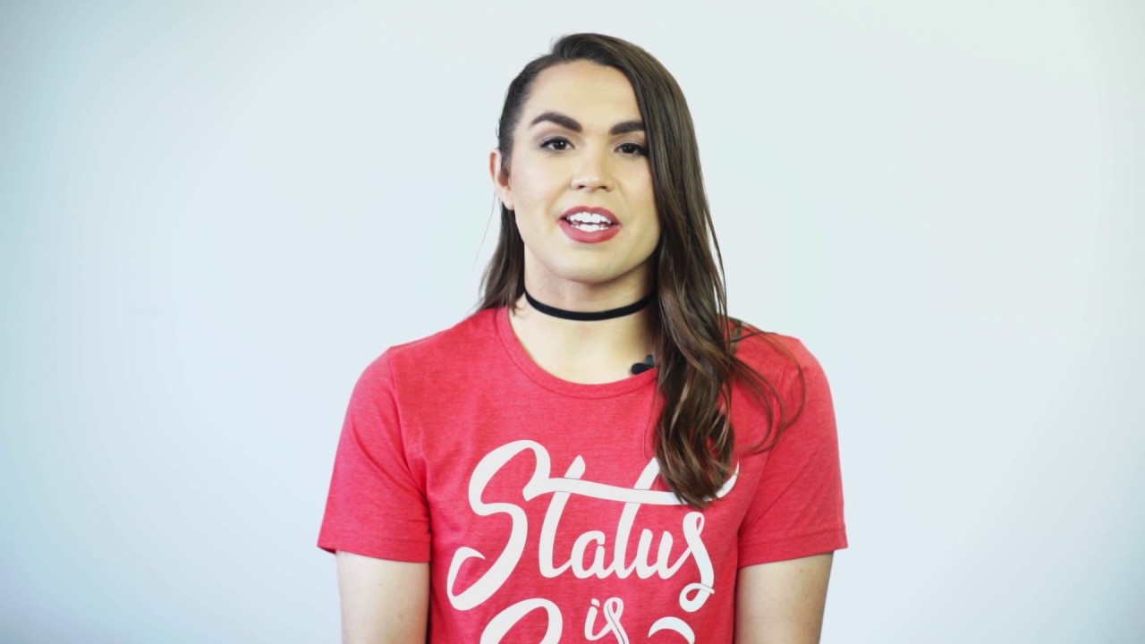 addison rose pornstar - nier automata porn games florida pawg