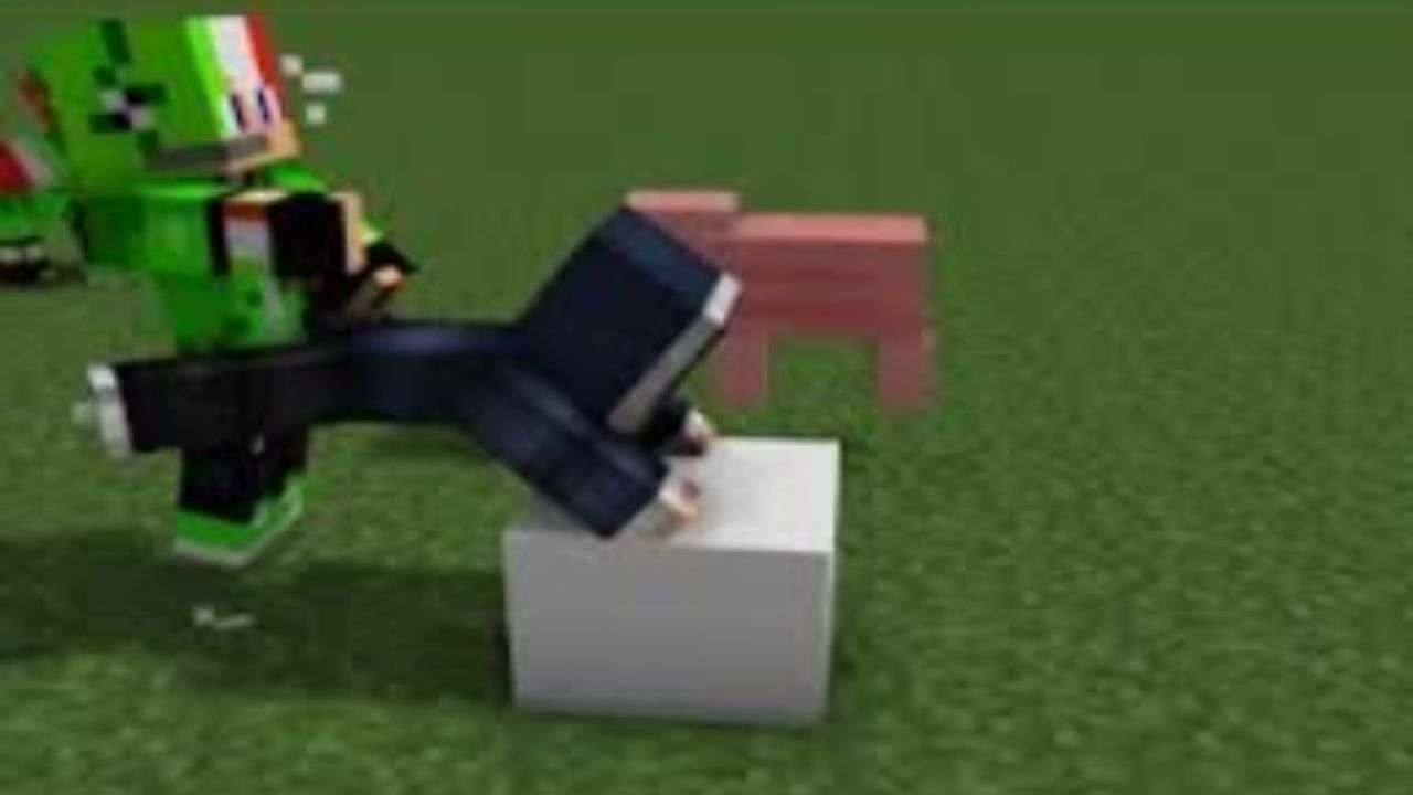 debbie lee bell like porn mod minecraft photo aanchal bharti recommends porn mod minecraft pic