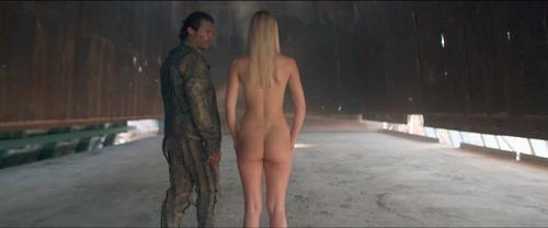 suki waterhouse naked
