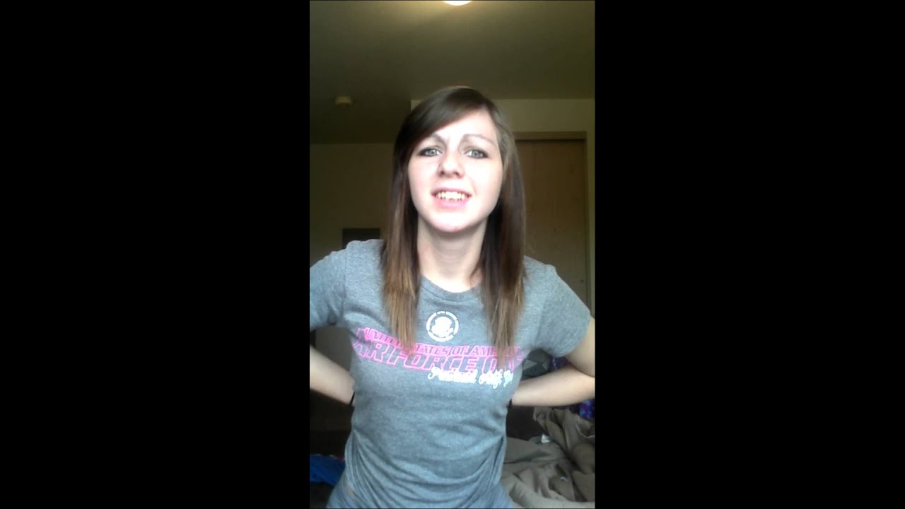 omegal tits - wrestler gets erection canbebought cam
