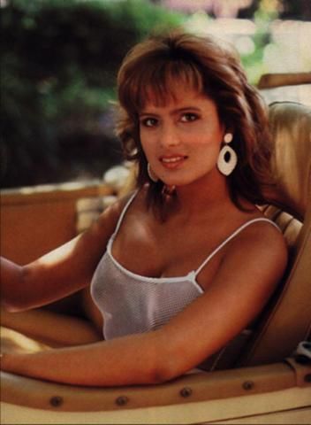 dave goldman add photo jeanette littledove