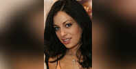 Best of penises in public dian way share angelica raven photos