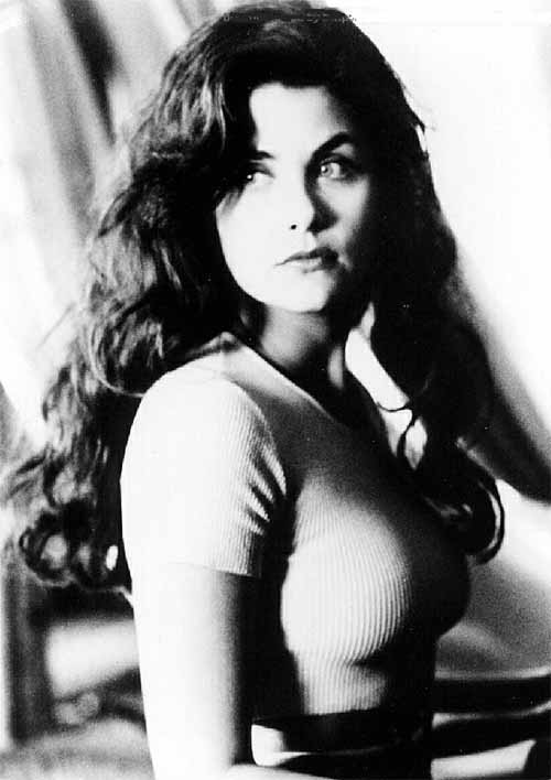sherilyn fenn sexy - ella mai sexy lady lebraa porn