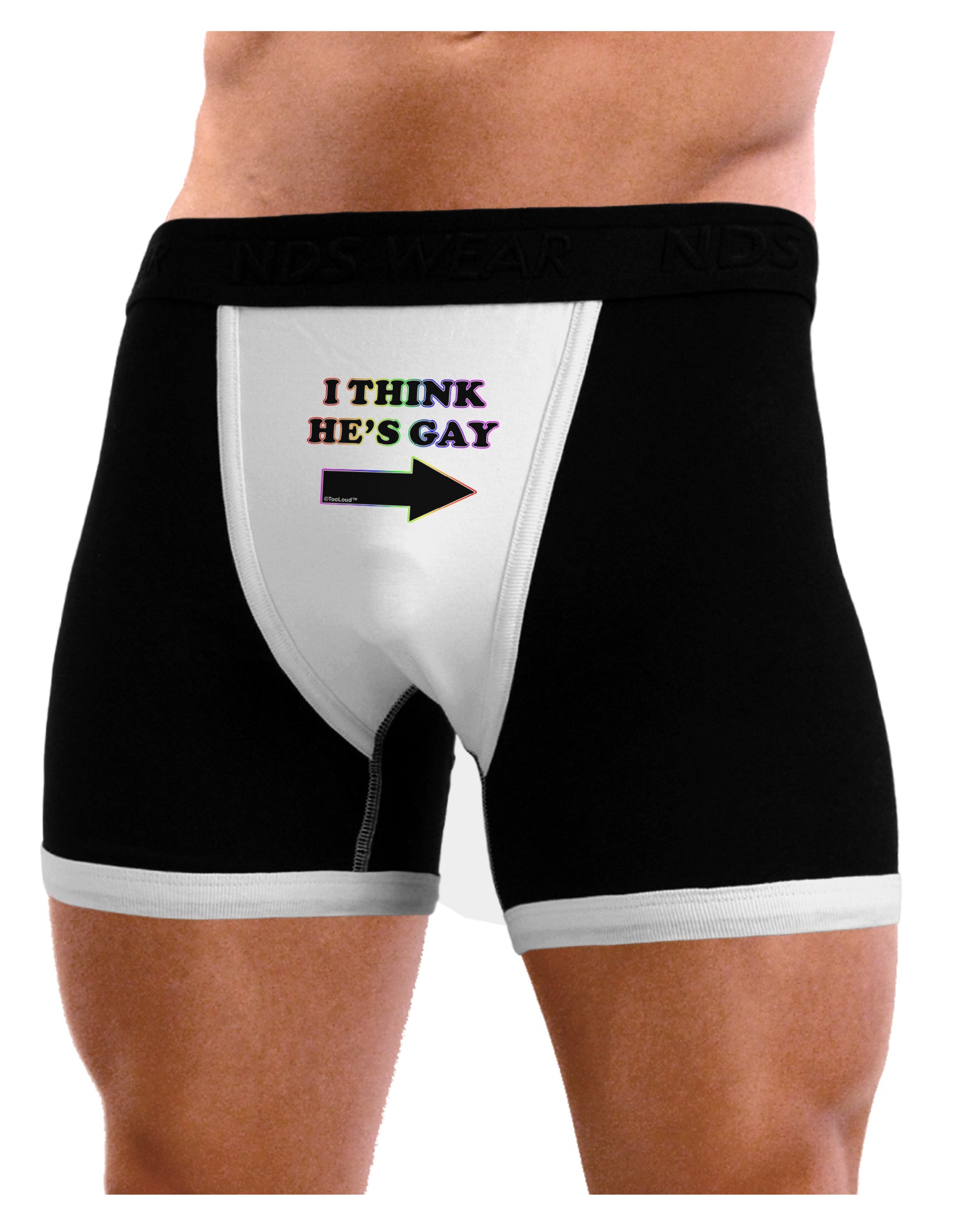 twinks in boxers erotische nacktbilder twinks in boxers