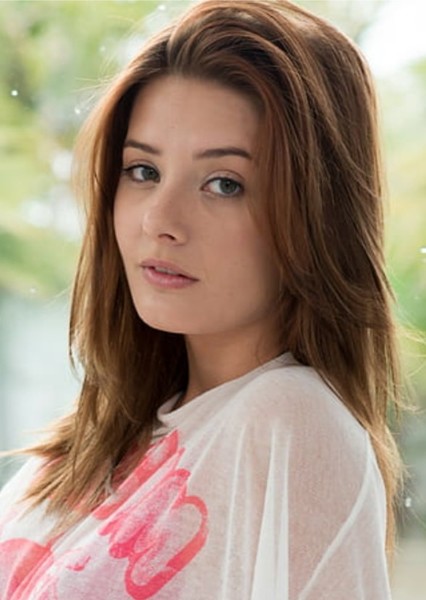 Best of Anna tatu
