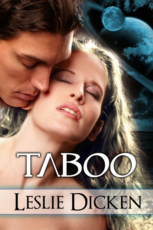 vintage family taboo porn - texas twins naked shemale anal dildo