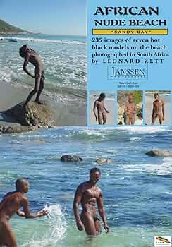 Dominiquemystique cam ass holes Black Nude On Beach creampie pic