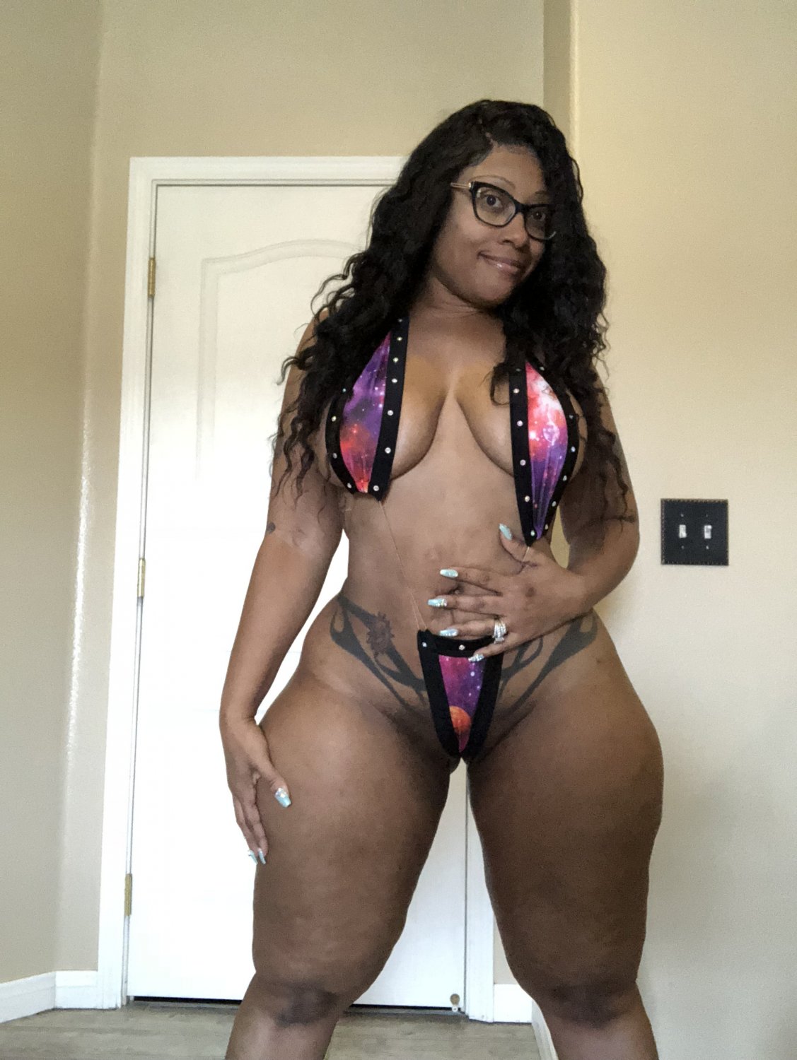 Cherokeedass Onlyfans got boobs alonzo rojas recommends Cherokeedass Onlyfans