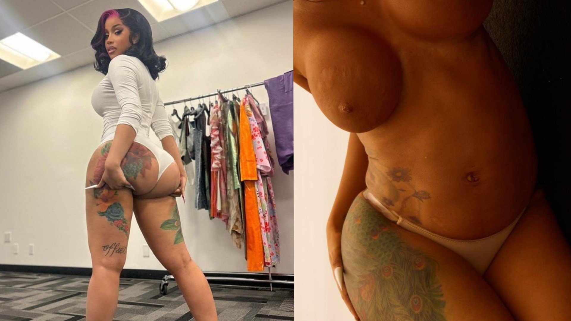 bidisha saha like c h a n e l u z i nude photo chandra bryant recommends c h a n e l u z i nude pic