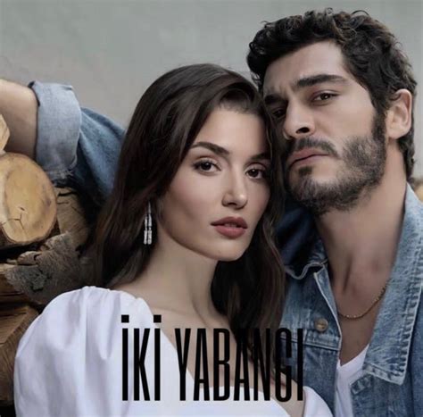 cora abuyo recommends hande ercel porn pic