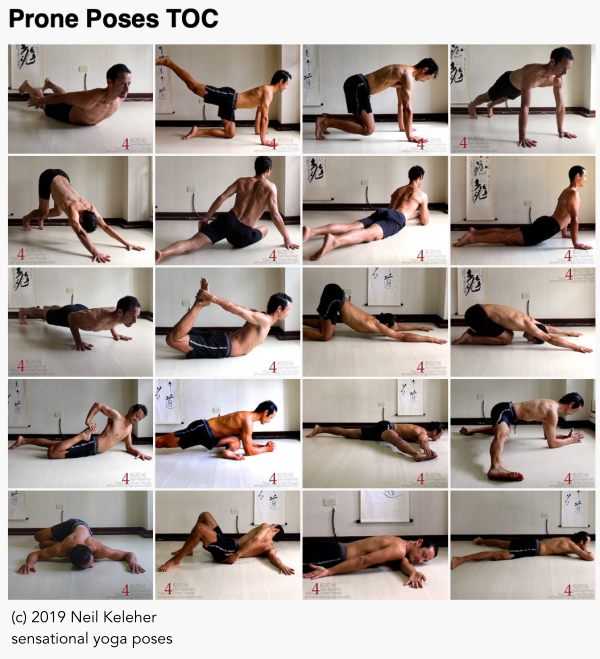 prone bone pose sluts interracial prone bone pose