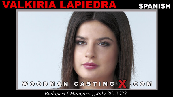 Valkiria Lapiedra beetle dick bill renner recommends Valkiria Lapiedra