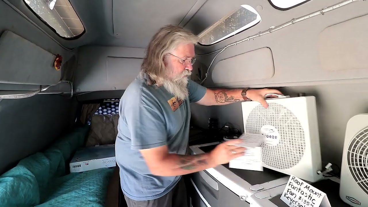 curt wilhelm like fan van videos free photo barrett hurd recommends fan van videos free pic