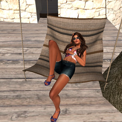 dinesh kaura like bella bugatti photo cathy cath recommends bella bugatti pic