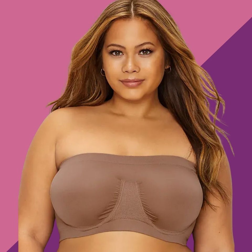 big boobstube pool sex big boobstube