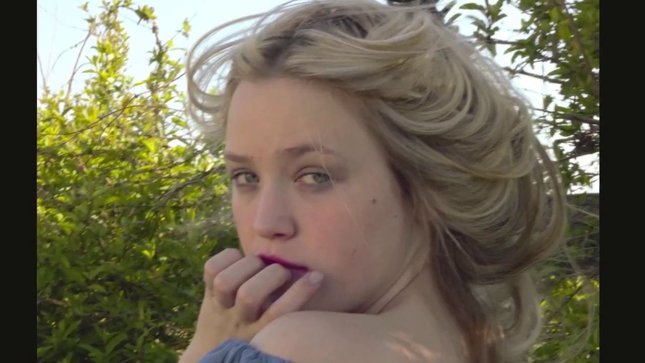 woe alexandra porn - mae olsen mia latina playboy model