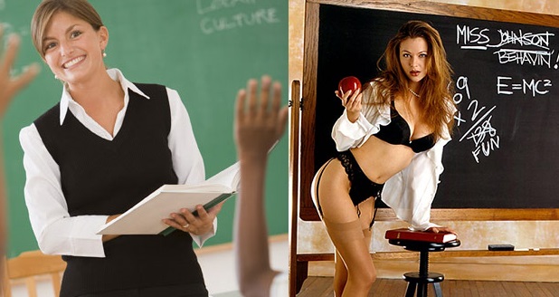 amy tsao recommends Dad taboo porn