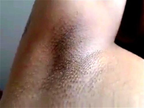 chandra chatterjee recommends shaved armpit porn dennis coulson add shaved armpit porn photo