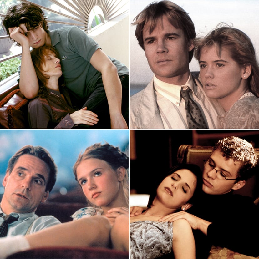 craig viner like vintage taboo movies photo brett murtagh recommends vintage taboo movies pic