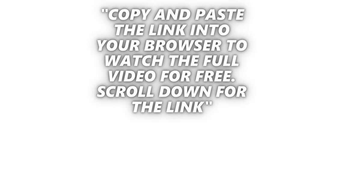dipesh tiwari recommends Breckie Hill Onlyfans Naked