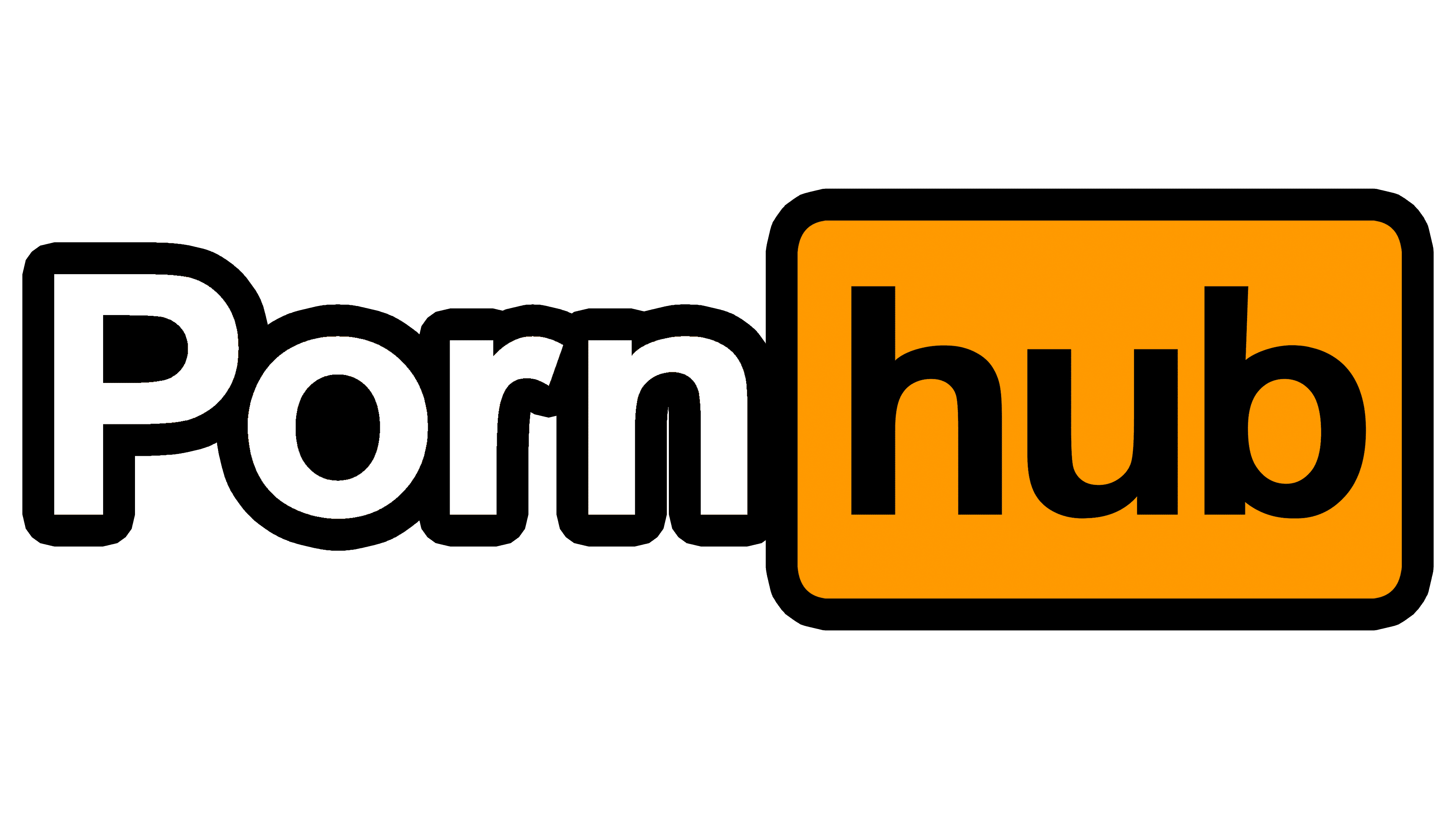 p n g porn - naked gym video soogsx sex tape