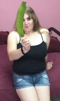 armando amor recommends Alexsis Sweet