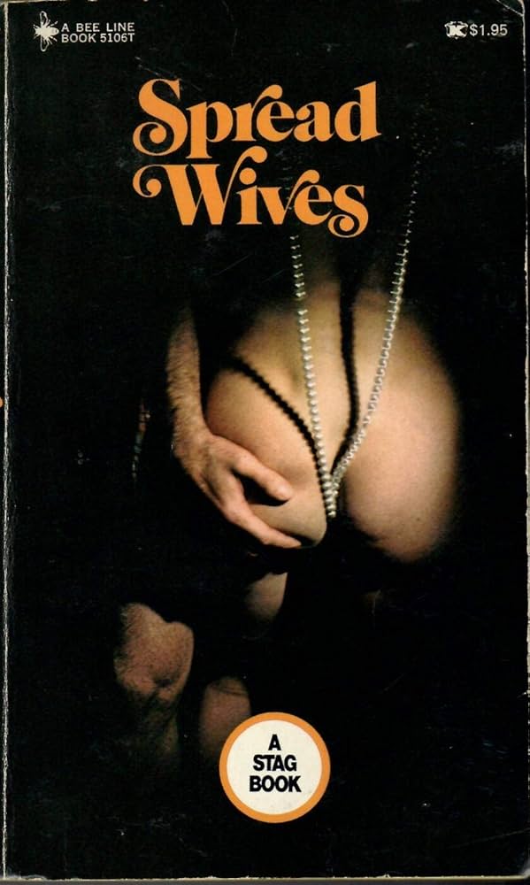 dario del vecchio like spread wives photo anna dos santos recommends new leaked sextape pic