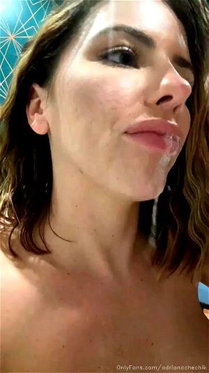 arthur zacharias share hypno lesbian porn