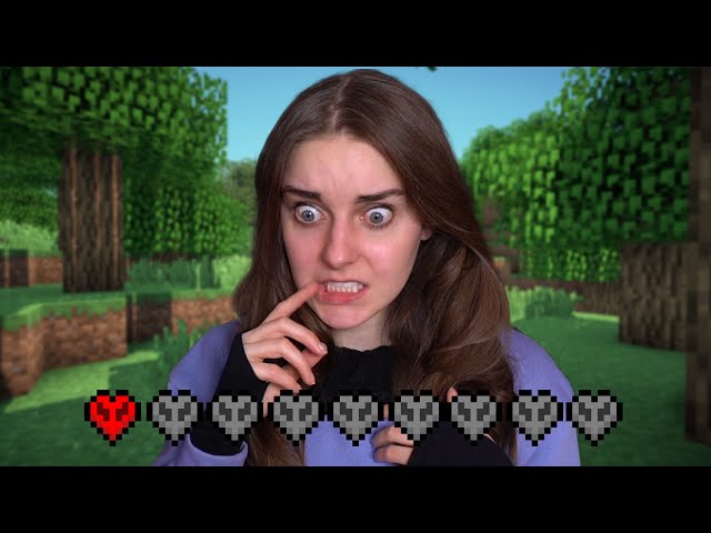 mff porn videos