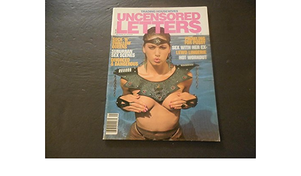 byron sampson share uncensored housewife photos