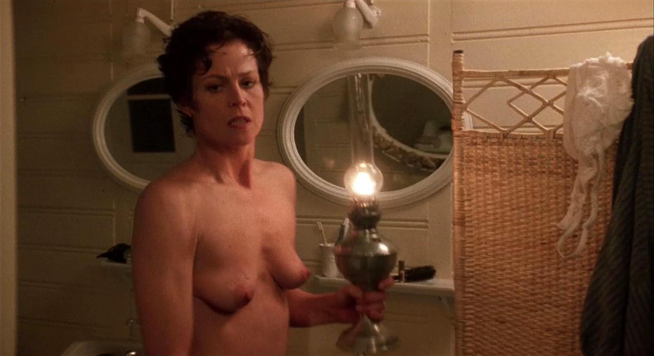 brandon martino like sigourney weaver porn photo adebayo adebusoye recommends sigourney weaver porn pic