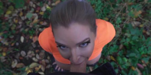 Best of darkko xxx allen huckabay share alexxa vice full video photos