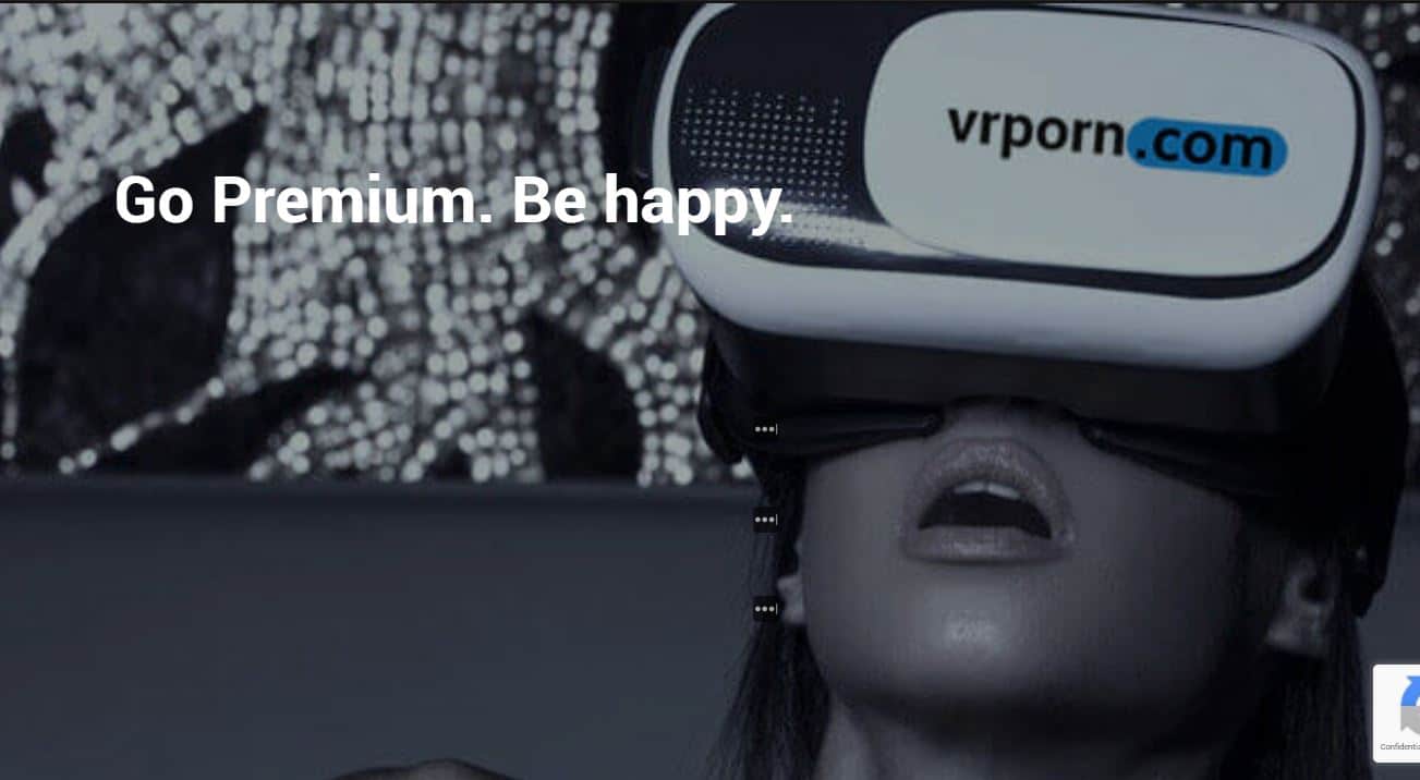 vrporn game free - kimberly chi gloryhole amatuer mmf