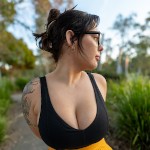 Best of lovett porn star andrew raspin share mandylee porn photos