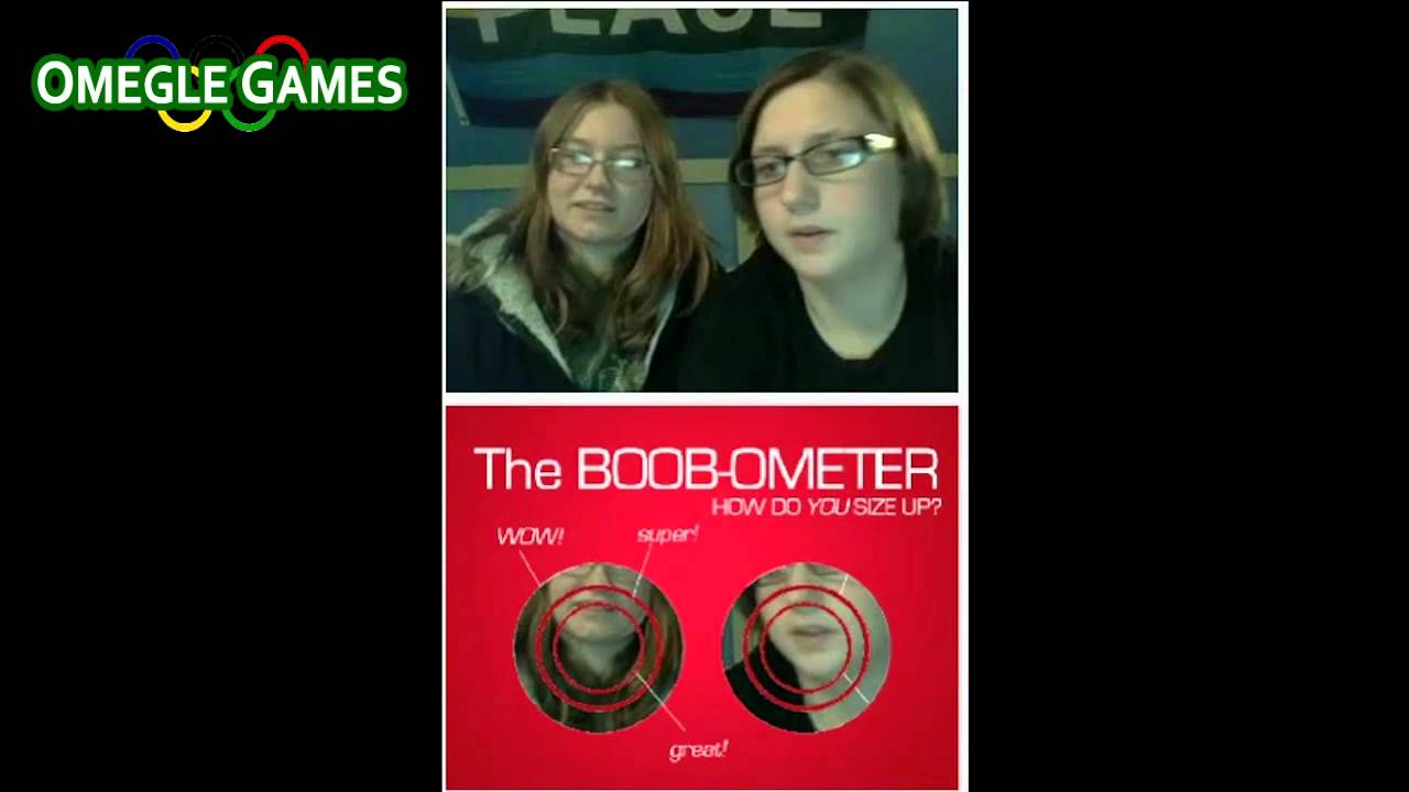 omegle tita - subby girls my wife tied up