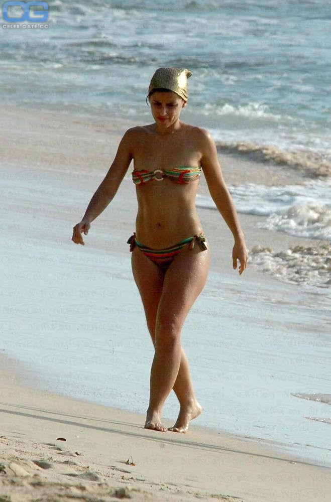 anthony wahome recommends Nelly Furtado Nude