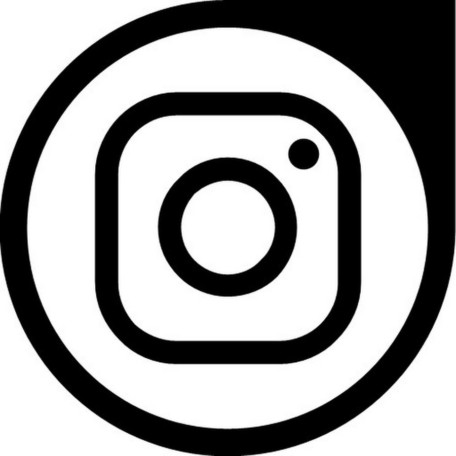 ig live leak - black nympho lauren compton nude sex
