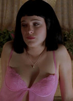 heatherbby porn