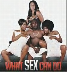 nigeria porn film have fucked nigeria porn film