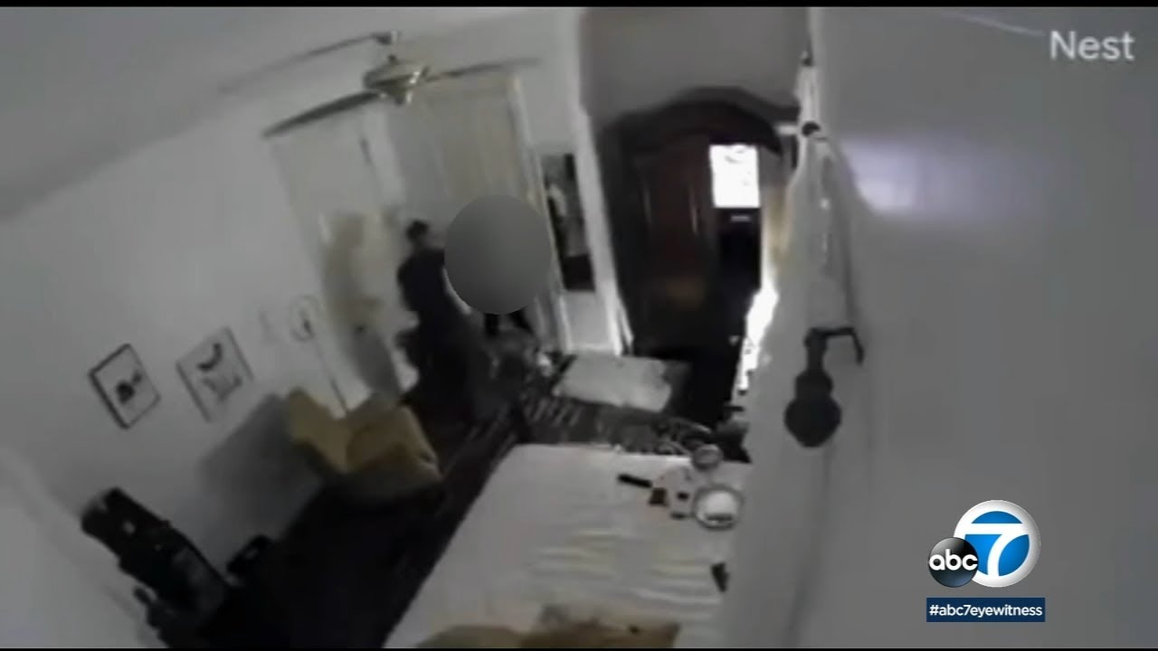 Best of Daddy daughter hidden cam
