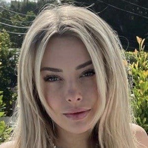 corrina kopf onlyfans leaks - amatuer interracial dp tru kait sex