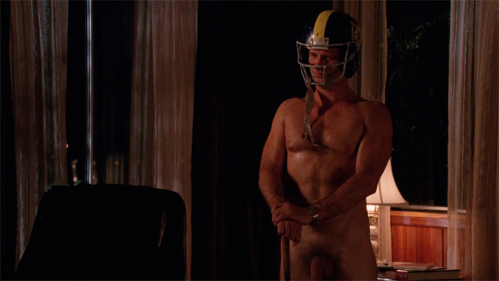 barry mccullar like tv celebrities nude photo doris hinton recommends tv celebrities nude pic