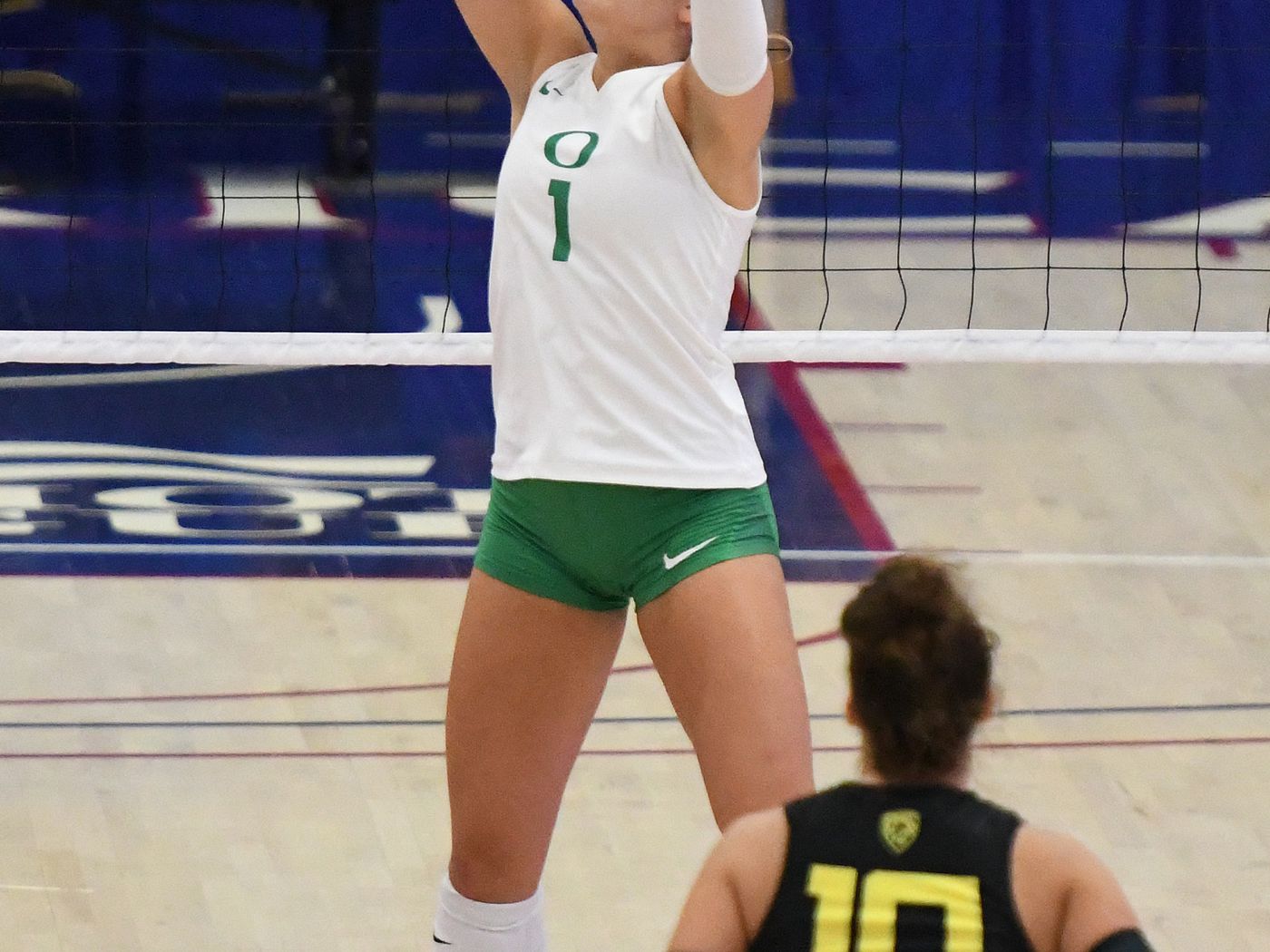 volleyball camel toe de houston volleyball camel toe