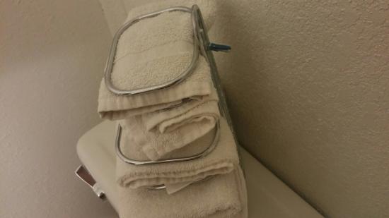 becky swint recommends towel pulled off bee bahdy add towel pulled off photo