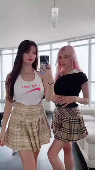 Liz jordan dpdiva porn fyretv Julia Burch Leaked un exo