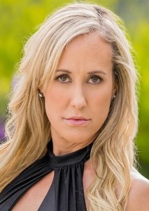 brandi love loves cock - ts viviane aubree valentine feet