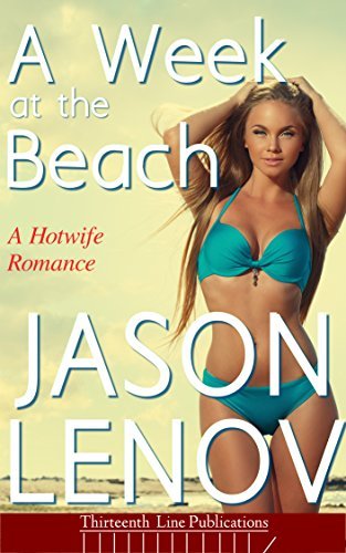 Best of Hotwife at the beach