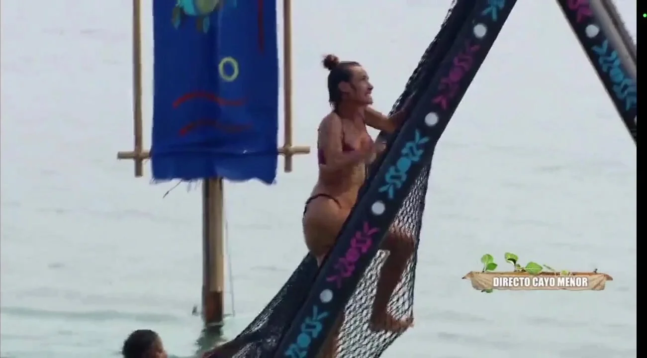 betsy weiss share el babo porn