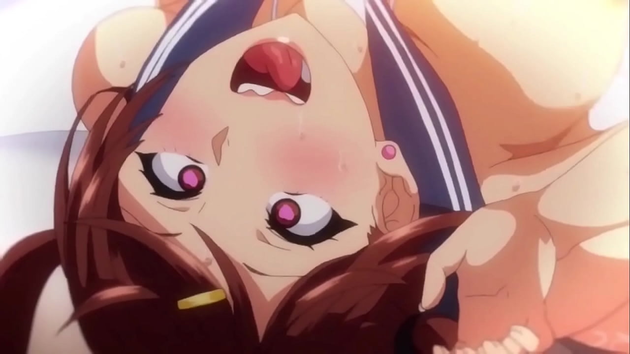 Anime Creampi master cylinder andrew cyril recommends Anime Creampi