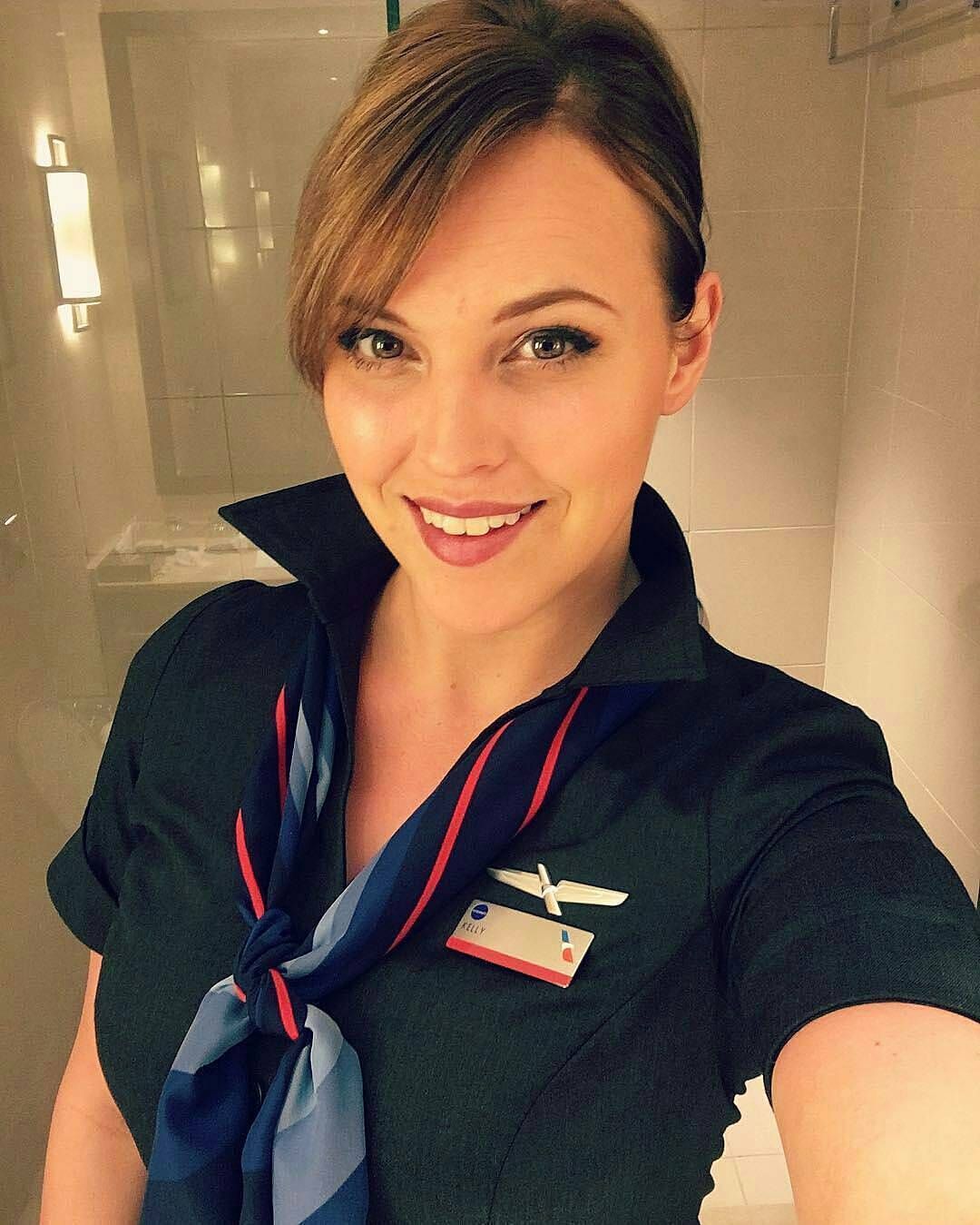 airline stewardess nude - charlotteemerson nude thickest booty porn